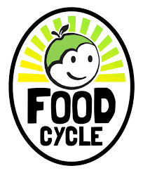 FoodCycle Leeds Beeston