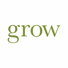 Grow