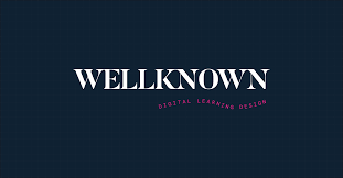Wellknown